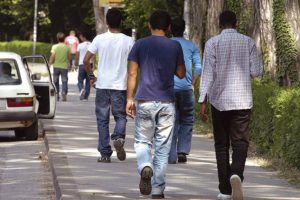 slike_srbija_5_azilanti