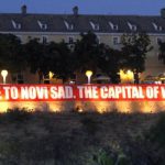 Dobrodosli-u-Novi-Sad-glavni-grad-Vojvodine