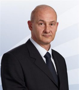 Dragan_Milenkovic