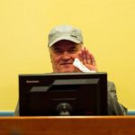 Ratko Mladic