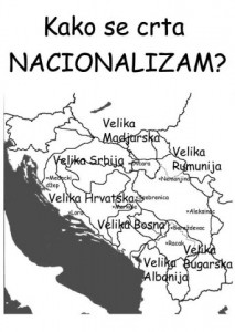 nacionalizam1