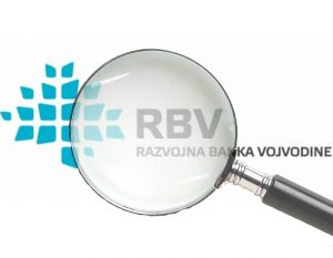 rbv