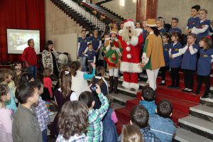 Pajtic Kopitovic Deca2