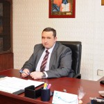 Kula Dragan Trifunovic