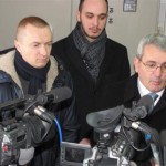 Titel - Pajtic, Malenkovic, Bozic