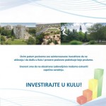kula investicije