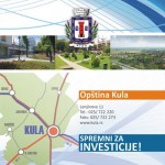 kula investicije2