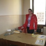 srbobran narodnakuhinja