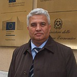 srbobran zoran_mladenovic