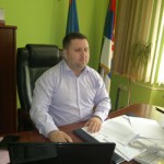 zabalj cedomir bozic