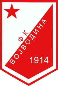FK Vojvodina