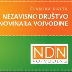 NDNV