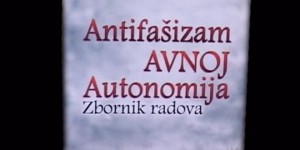 antifasizam-avnoja-autonomija_660x330 (1)