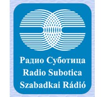 radio subotica