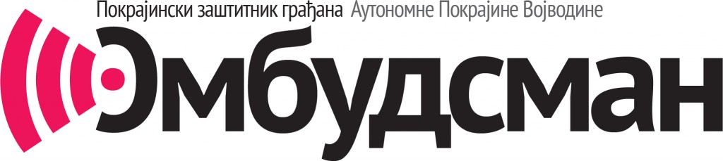 Pokrajinski ombudsman