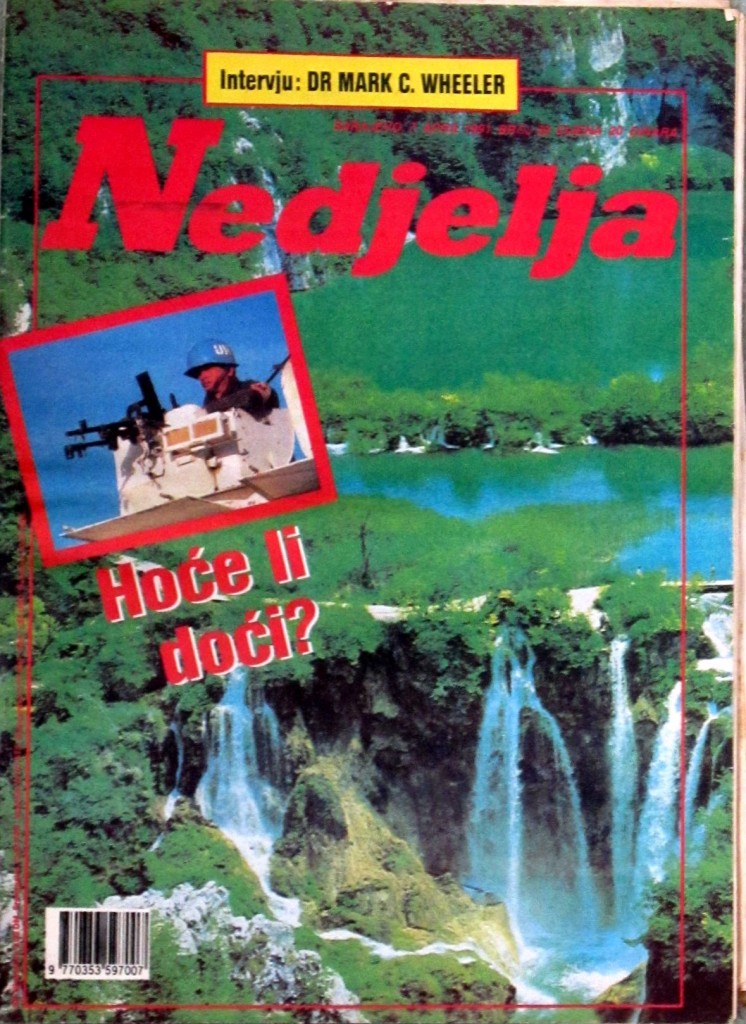 nedjelja070491001