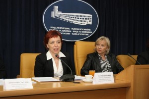 Eva Vukasinovic2 Zvanicna fotka sa sajta Pokrajinske vlade