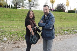 AnaLalic&MatoGroznica