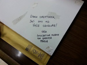 Sid izlozba prajd zabrana2