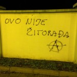 Ceca grafiti2