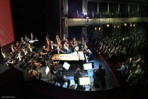 vienna chamber orchestra