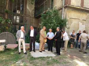 Sinagoga-juzna-fasada