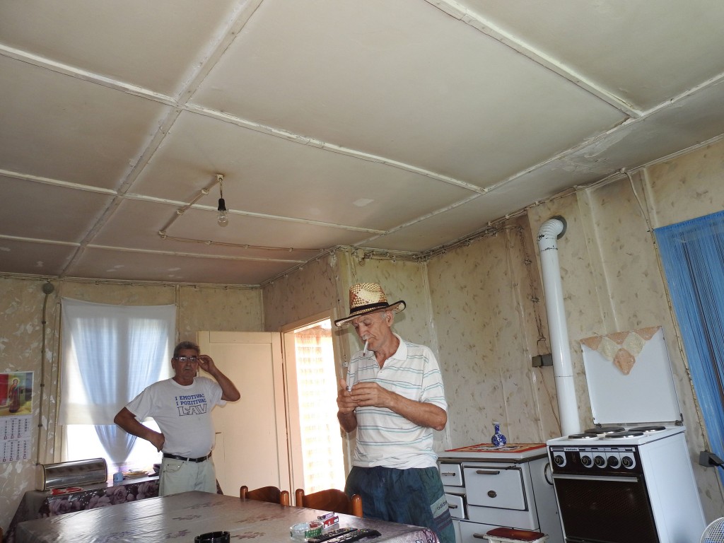 DEPRESIJA unutra,.FotoD.Gojic