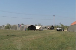 prihvatiliste-kanjiza