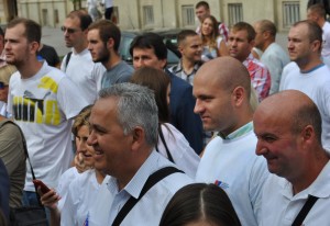 vladimir stojkovic ds sns