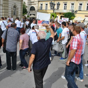 zoran vucevic ds sns
