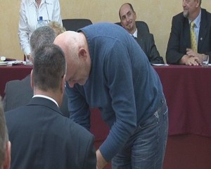 Kovacica tajno glasanje