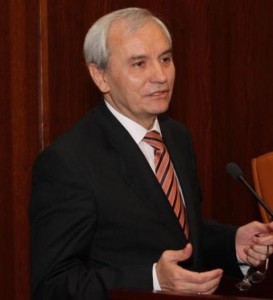 Petar Škundrić