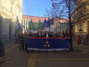 Vojvodjanska partija Subotica2