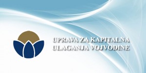 uprava-za-kapitalna-ulaganja-vojvodine-ukv_660x330