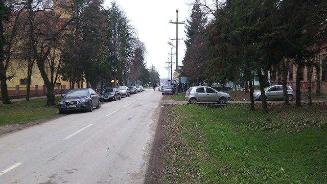 http://hrvatski-fokus.hr/wp-content/uploads/2016/02/Backi-Monostor2.jpg
