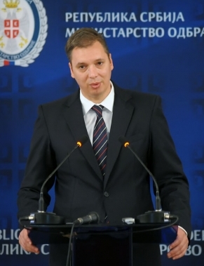 Aleksandar Vučić1_-_cropped