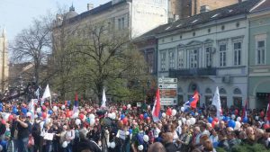 Sasa Jankovic Novi Sad foto Dinko Gruhonjic