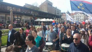 Sasa Jankovic Novi Sad foto Dinko Gruhonjic3