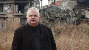 canak, rtv, foto lsv