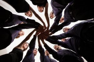 Anima-Musicae, foto Muzicka omladina Novog Sada