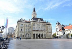 novi-sad-panorama-foto-beta