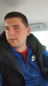 tuca, vrbas, sps, sns, izbori 2