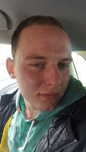 vrbac, sps, pretuceni, izbori