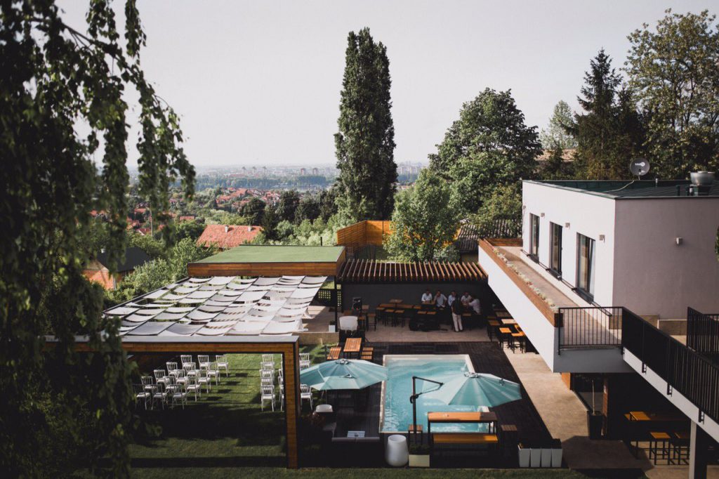 Club Reset 02, foto club Reset, ne koristiti vise, samo za promociju svirke Damira Imamovica