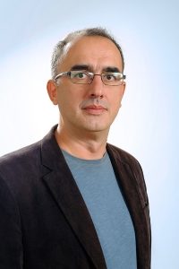 Dinko Gruhonjic foto Vukasin Zivaljevic