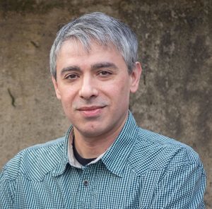 Petar Milin-resized-300x296