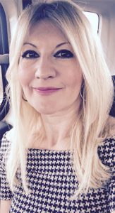 Xhevahire Pruthi Zajazi-resized-163x300