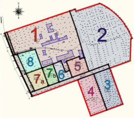 industrijska_zona_senta