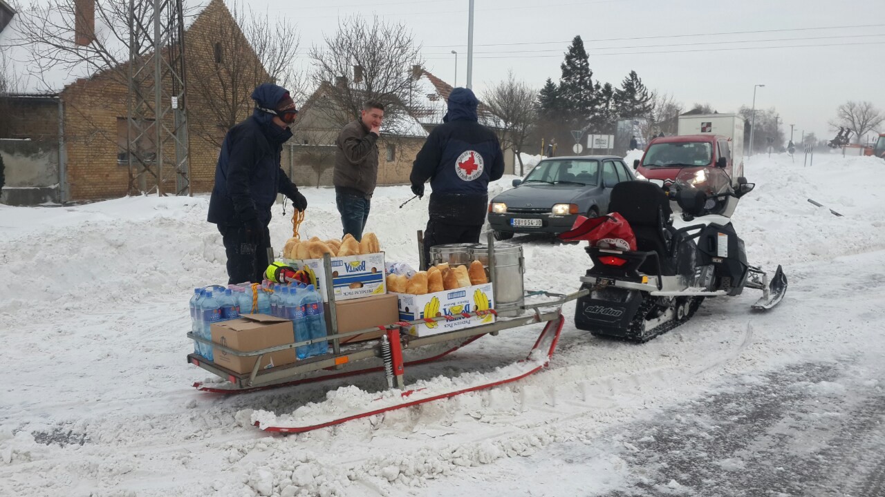 Crveni krst smetovi2