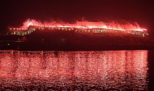 bakljada_tvrdjava vojvodina